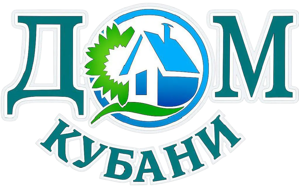 Дом Кубани