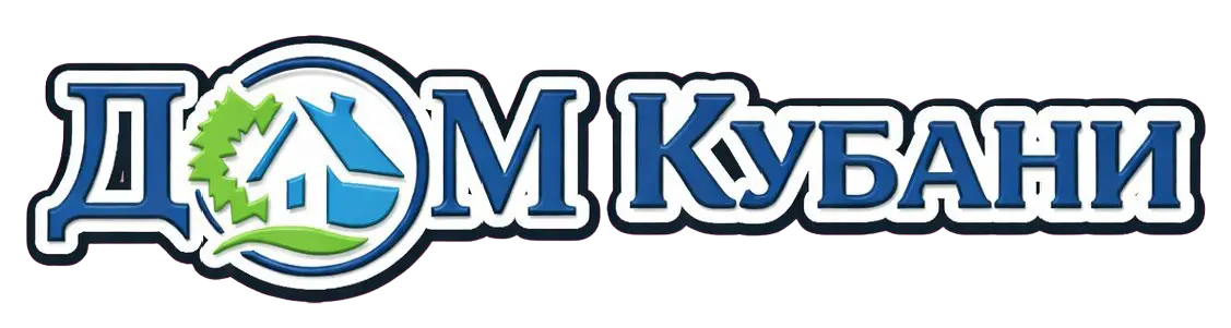 Дом Кубани - сервис Недвижимости, строительства и услуг Страхования, поиска Отелей
