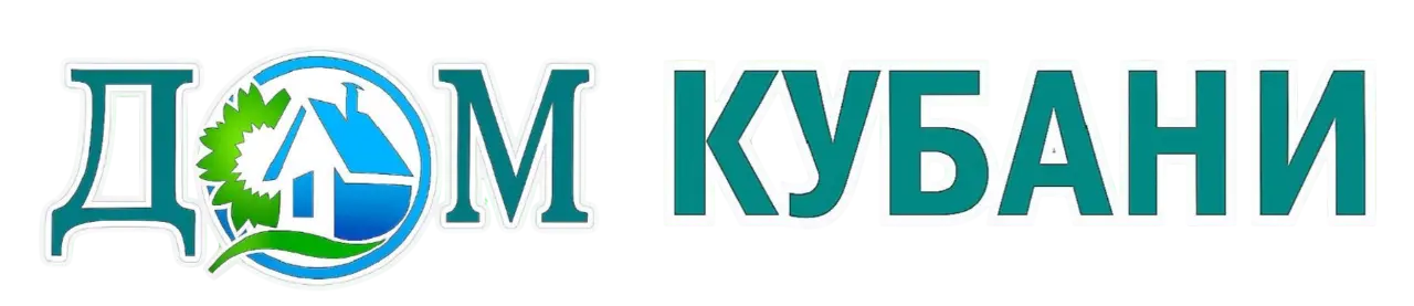 Дом Кубани - сервис Недвижимости, строительства и услуг Страхования, поиска Отелей