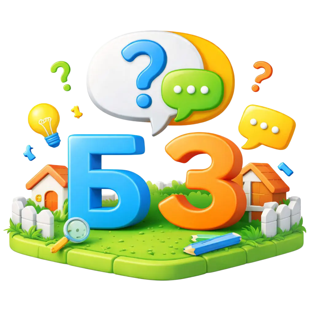 База Знаний сервиса