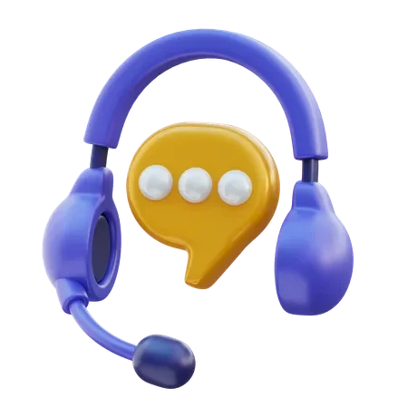 Служба поддержки нашего сервиса