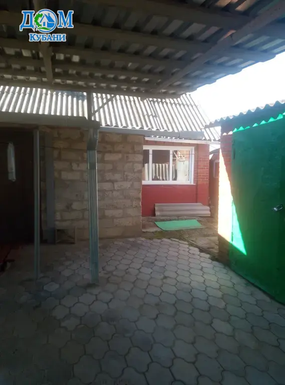 Дом, 65 м², участок 15 сот., Поселения (ИЖС)