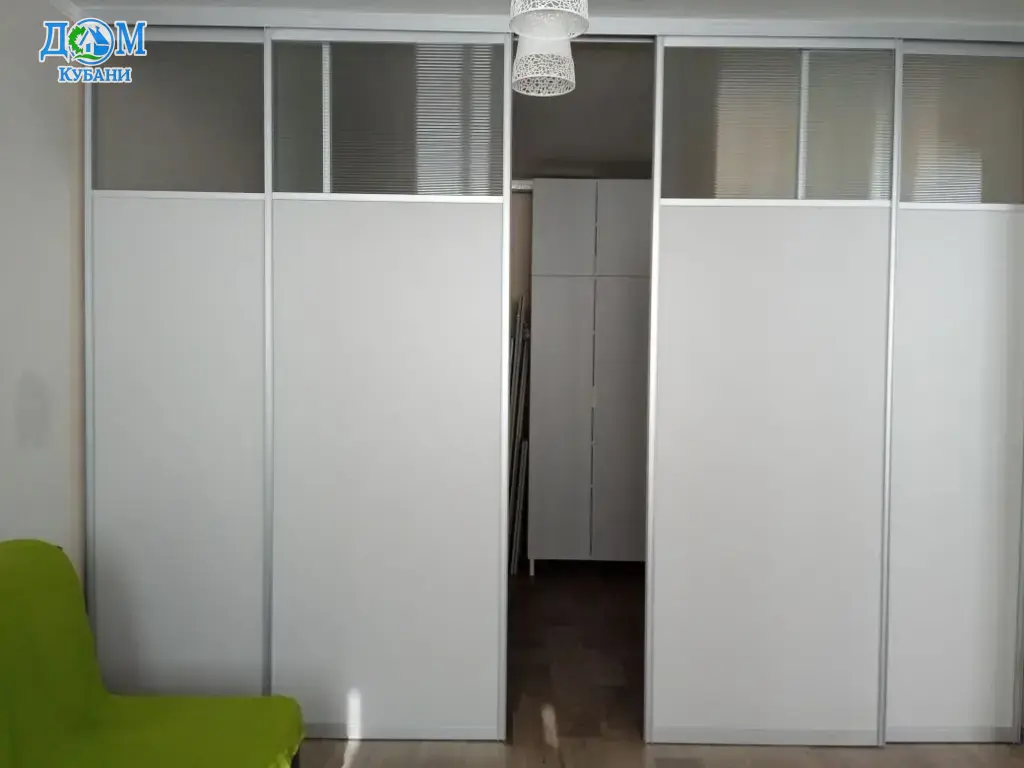 Купить 1-комн. Квартиру, 44 м²