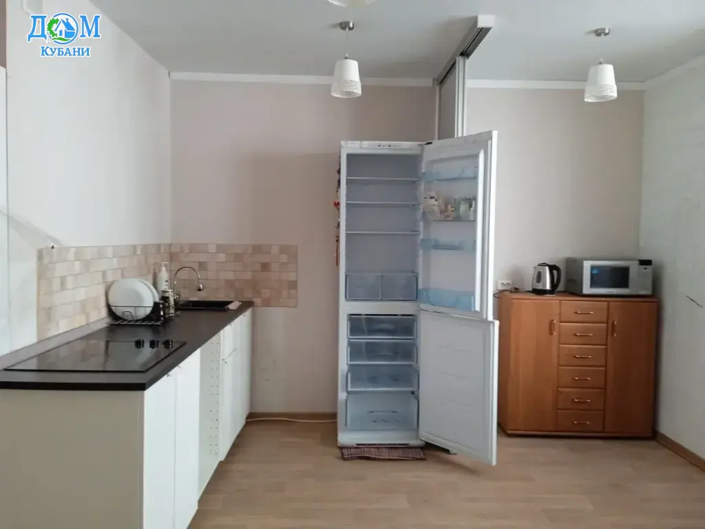 Купить 1-комн. Квартиру, 44 м²