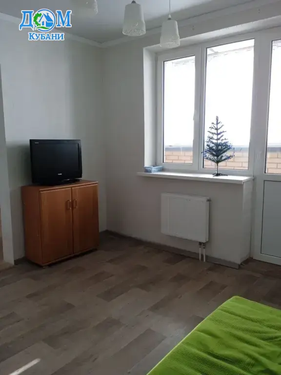 Купить 1-комн. Квартиру, 44 м²