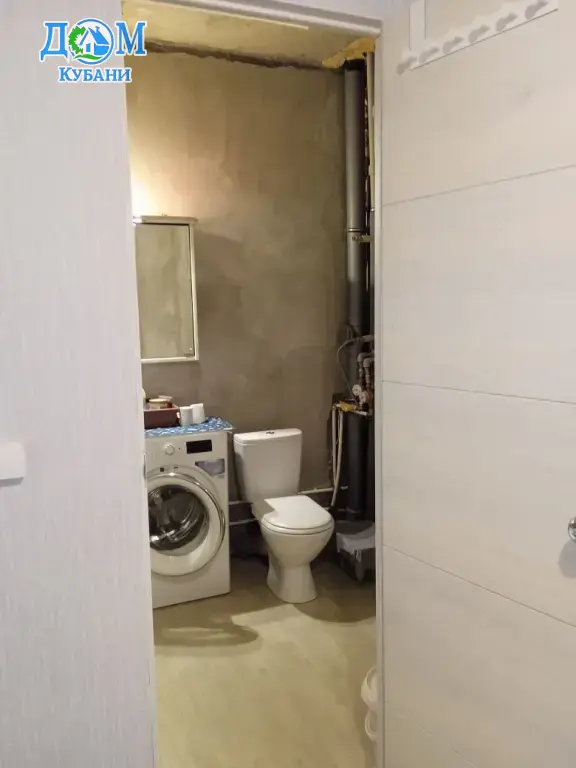 Купить 1-комн. Квартиру, 44 м²