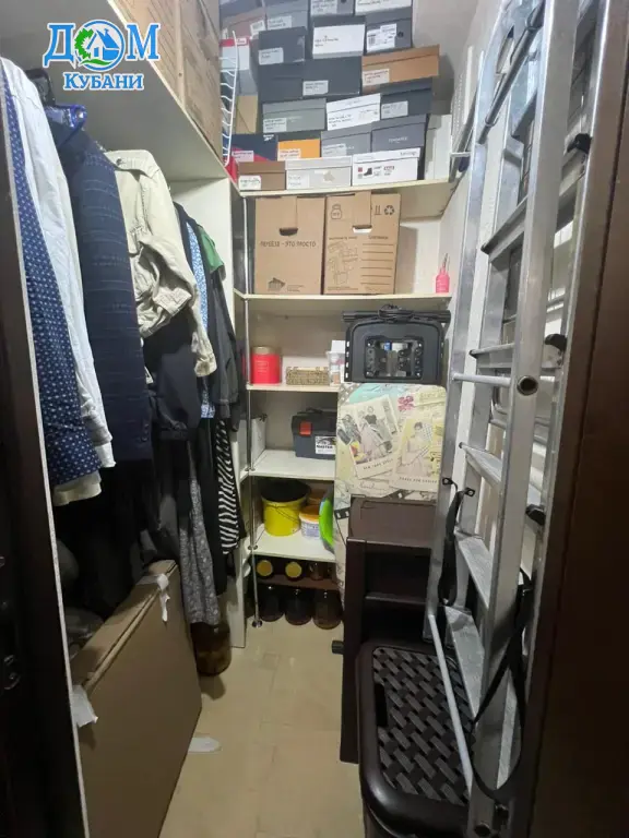 Купить 2-комн. Квартиру, 55 м²