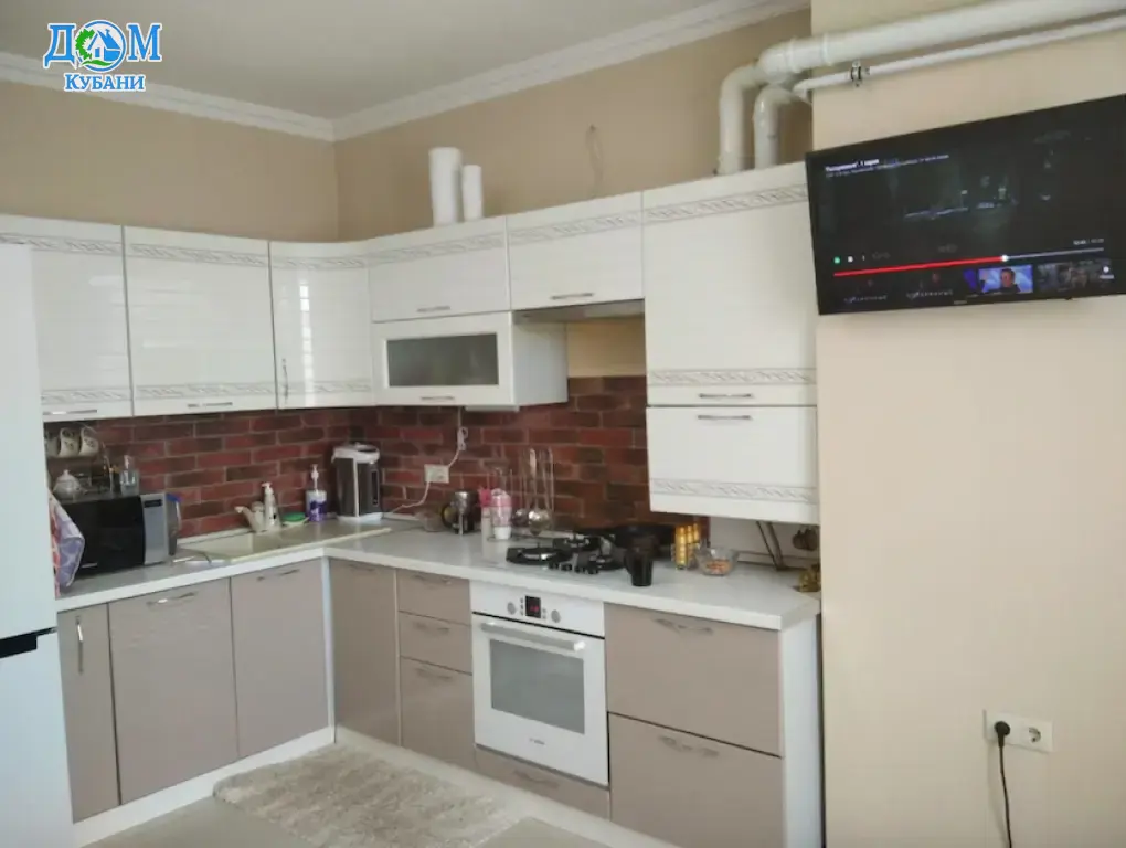 Купить 3-комн. Квартиру, 75 м²