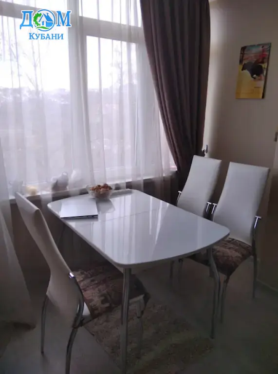 Купить 3-комн. Квартиру, 75 м²