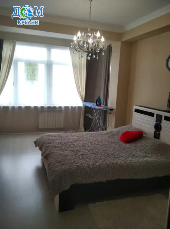 Купить 3-комн. Квартиру, 75 м²