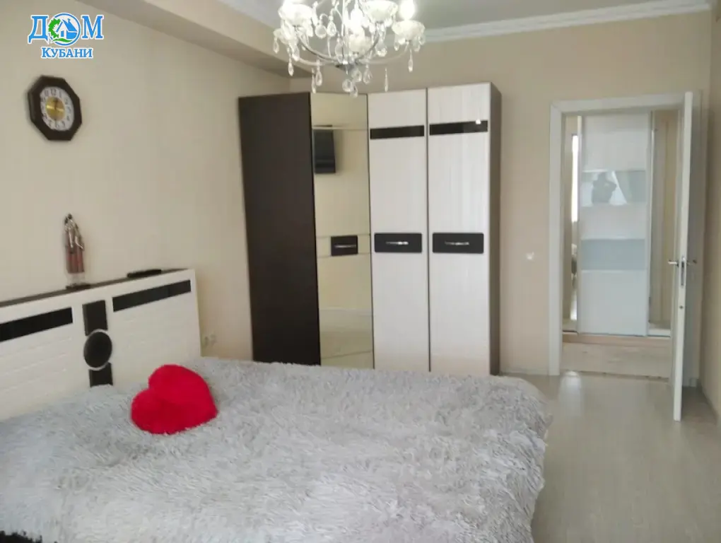 Купить 3-комн. Квартиру, 75 м²