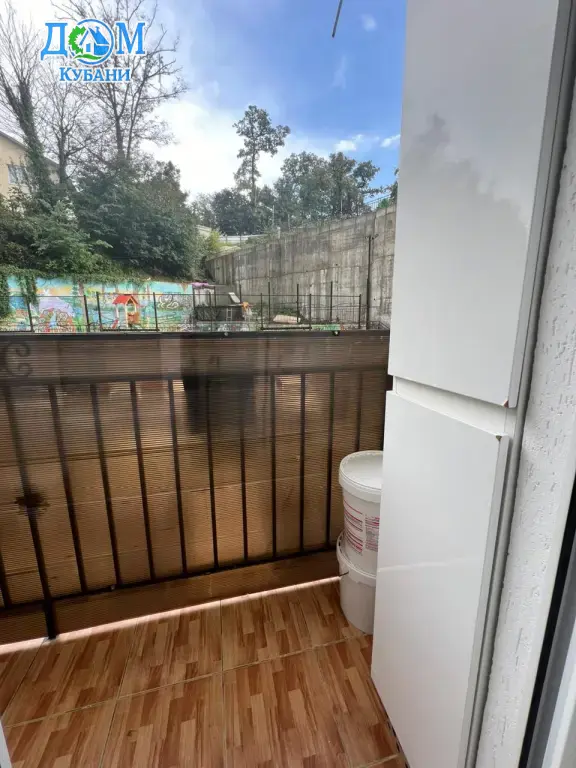 Купить 2-комн. Квартиру, 55 м²