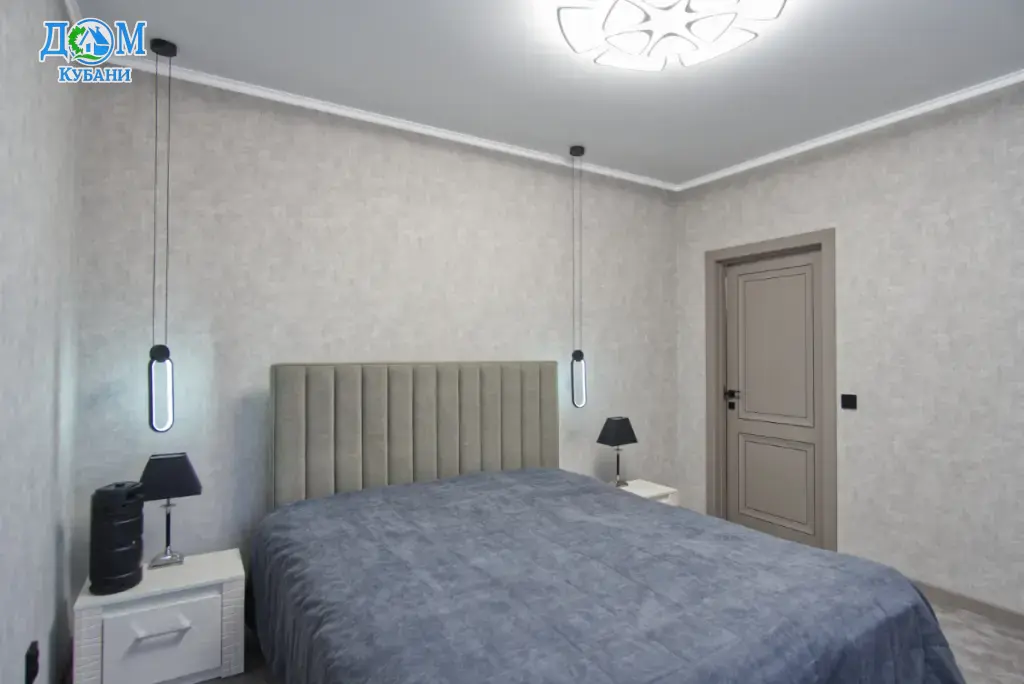 Купить 3-комн. Квартиру, 73 м²