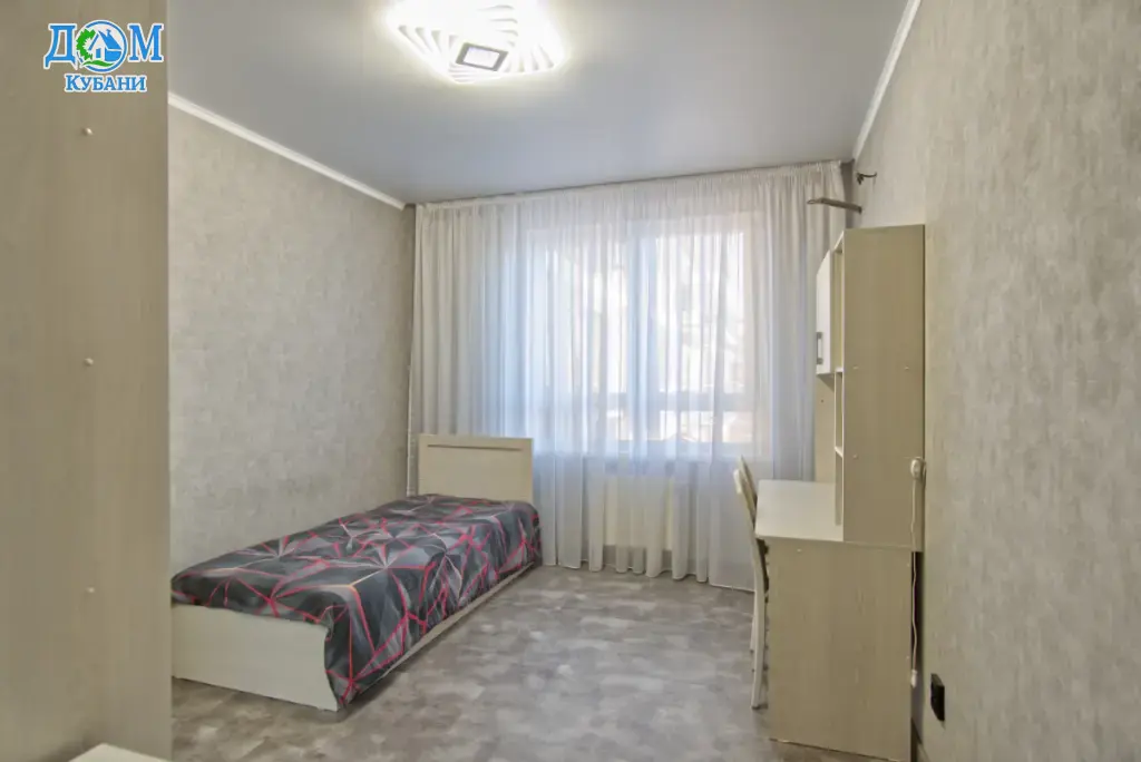 Купить 3-комн. Квартиру, 73 м²