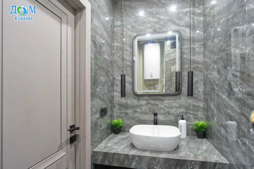 Купить 3-комн. Квартиру, 73 м²