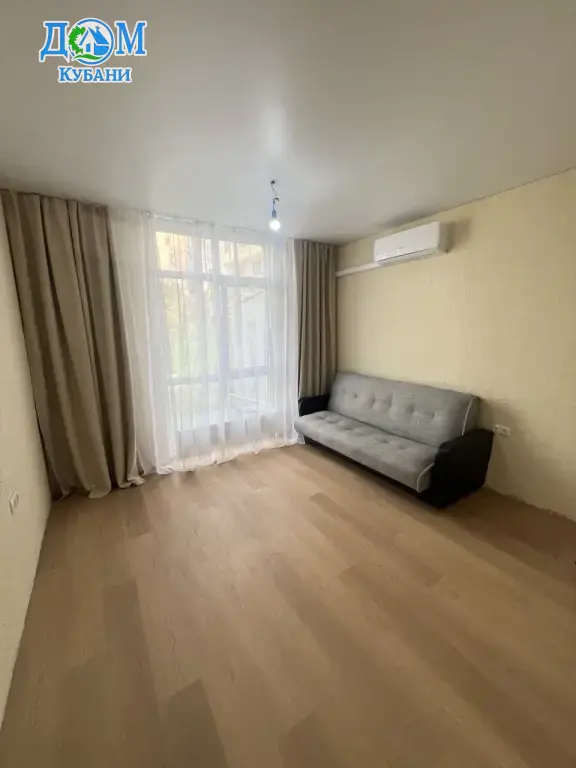 Купить Студия Квартиру, 22 м²