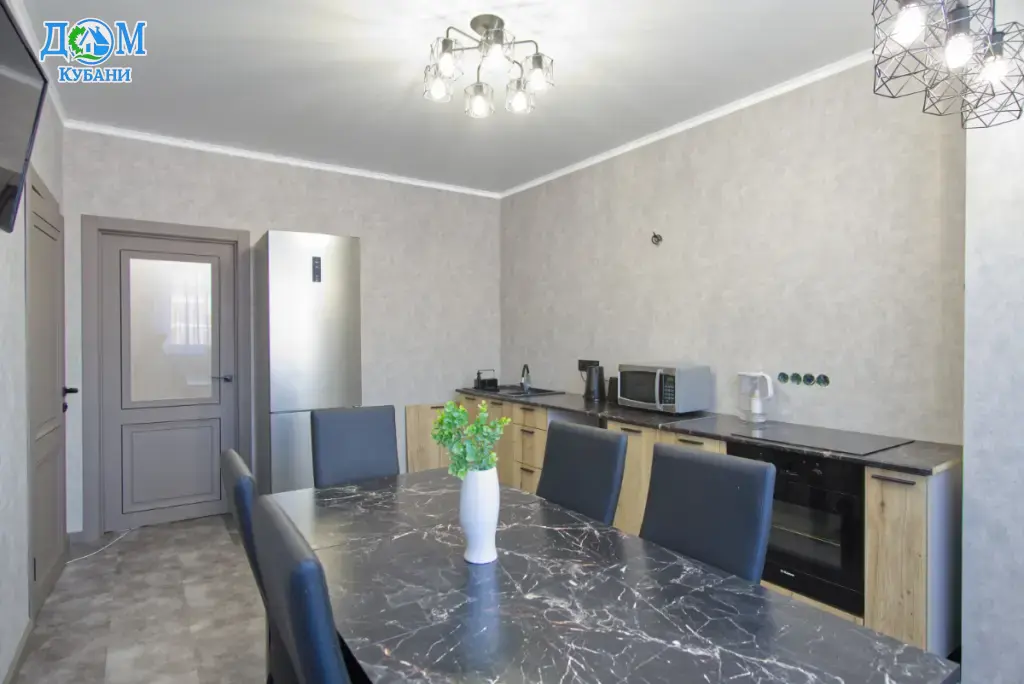 Купить 3-комн. Квартиру, 73 м²