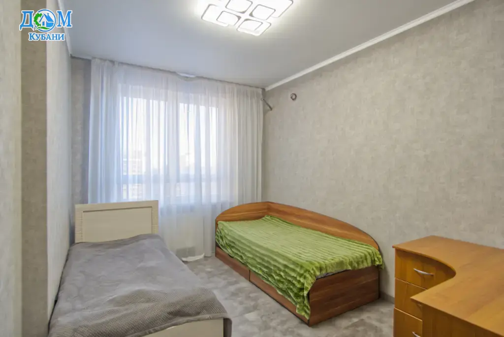 Купить 3-комн. Квартиру, 73 м²