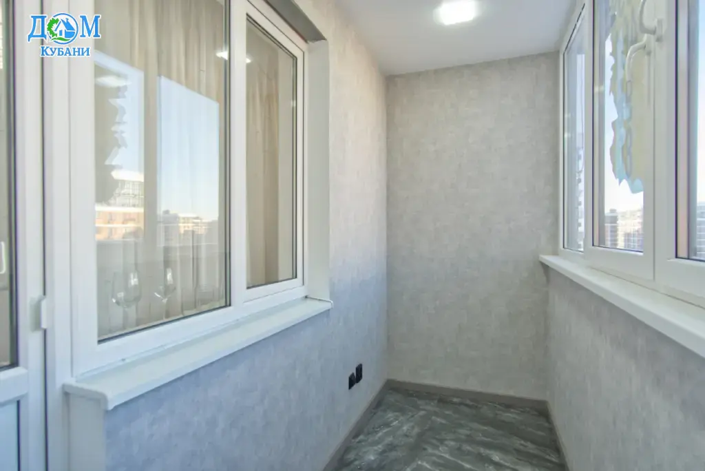 Купить 3-комн. Квартиру, 73 м²