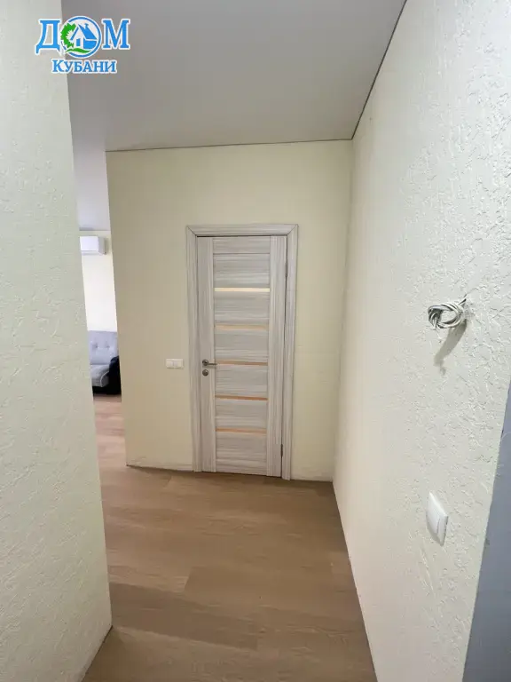 Купить Студия Квартиру, 22 м²