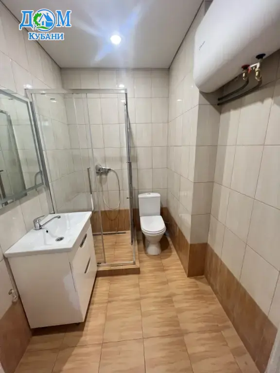 Купить Студия Квартиру, 22 м²