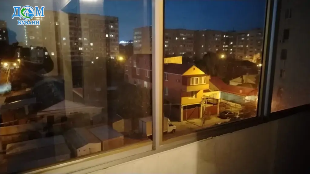 Сдаю комнату в квартире