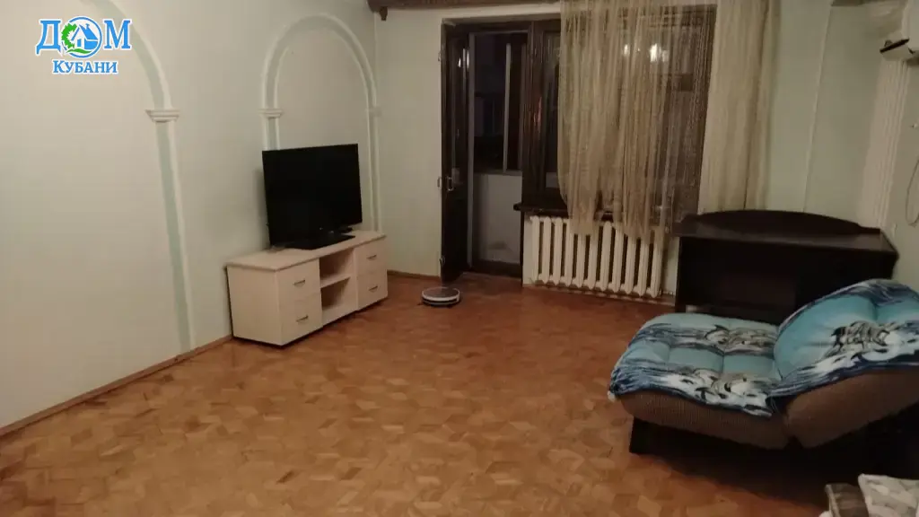 Сдаю комнату в квартире