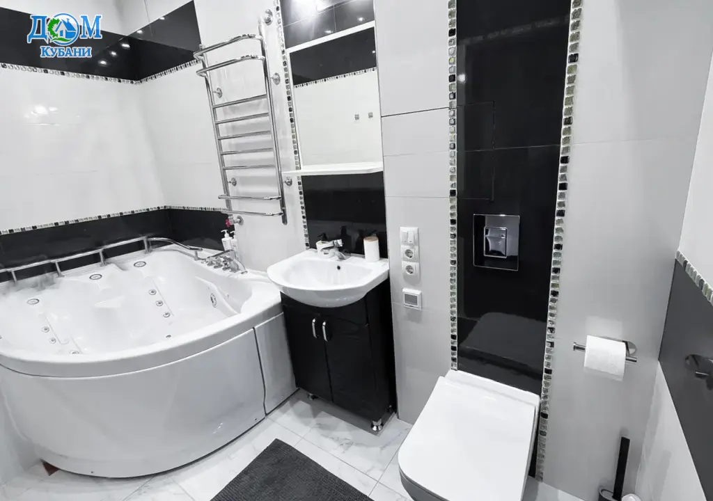 Сдам двухкомнатную квартиру