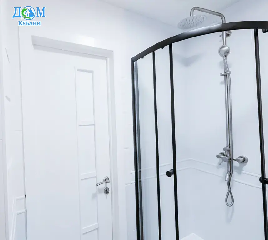 Сдам однокомнатную квартиру