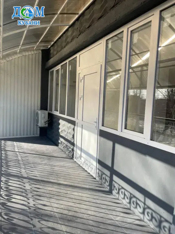 Продам 2х комнатную квартиру