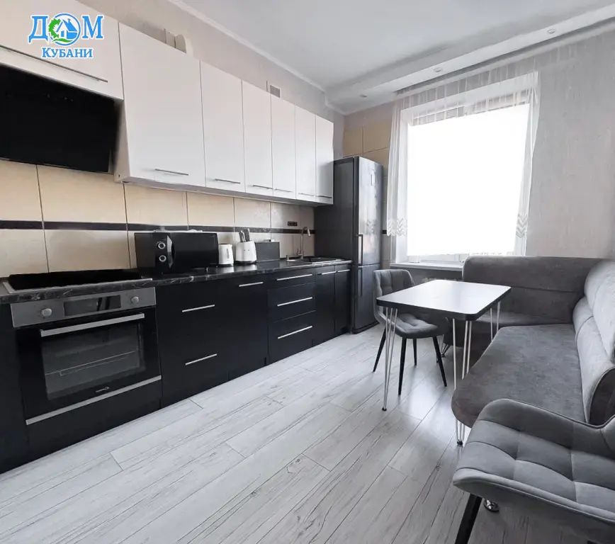 Сдам двухкомнатную квартиру