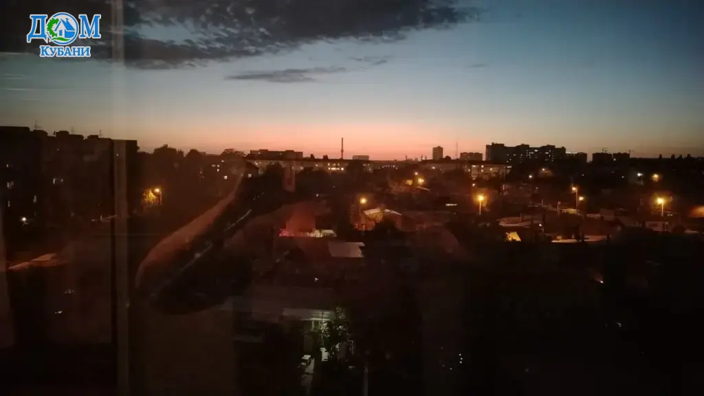 Сдаю комнату в квартире