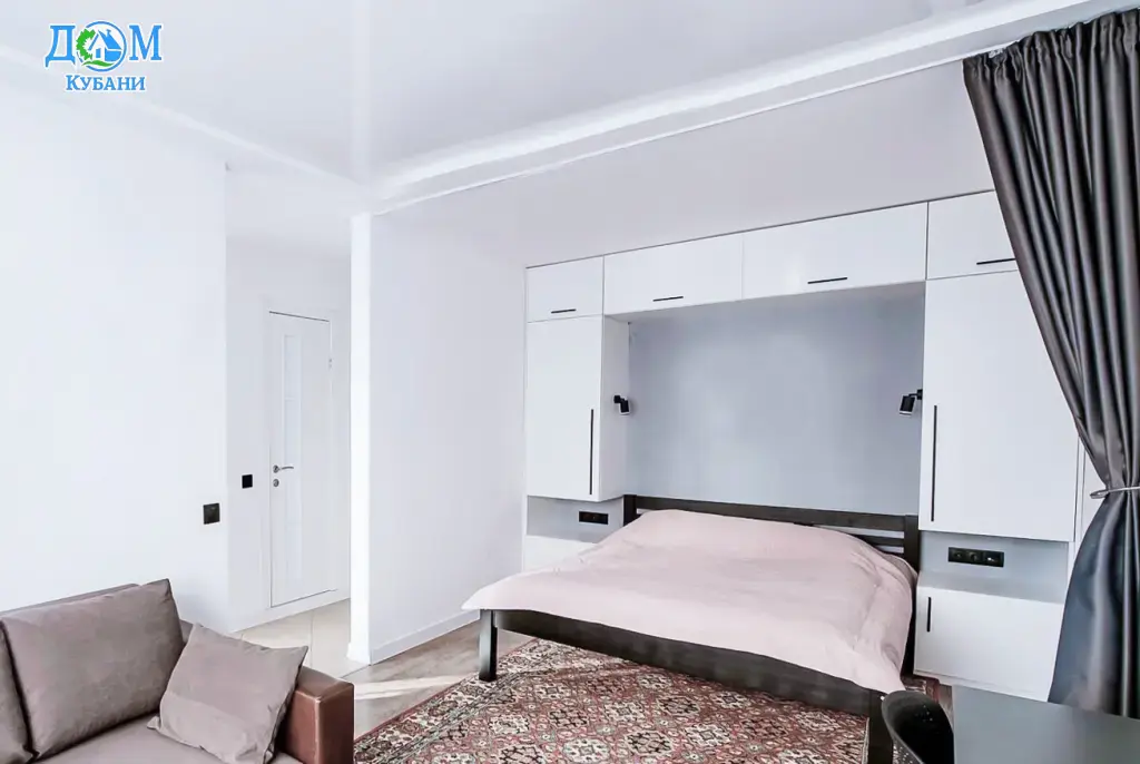 Сдам однокомнатную квартиру