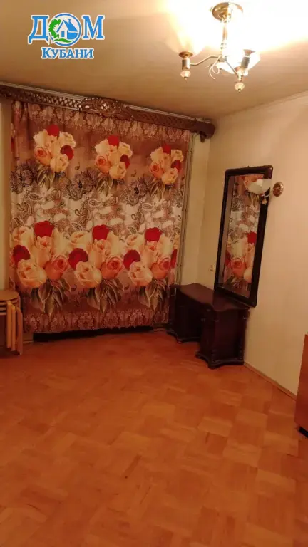 Сдаю комнату в квартире