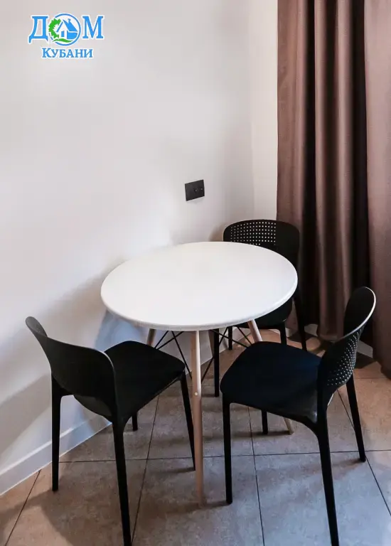 Сдам однокомнатную квартиру