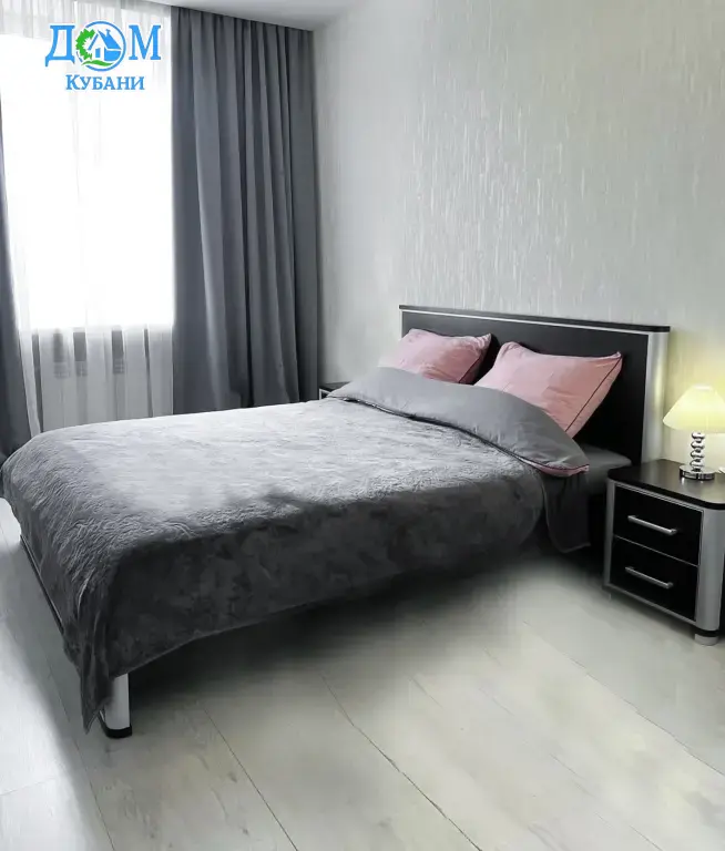 Сдам двухкомнатную квартиру