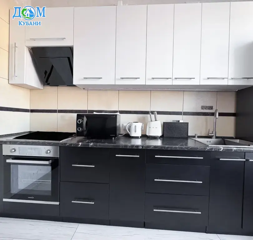 Сдам двухкомнатную квартиру