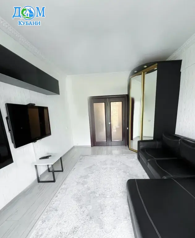 Сдам двухкомнатную квартиру