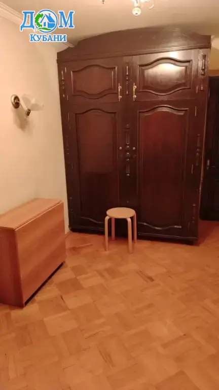 Сдаю комнату в квартире