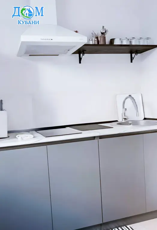 Сдам однокомнатную квартиру