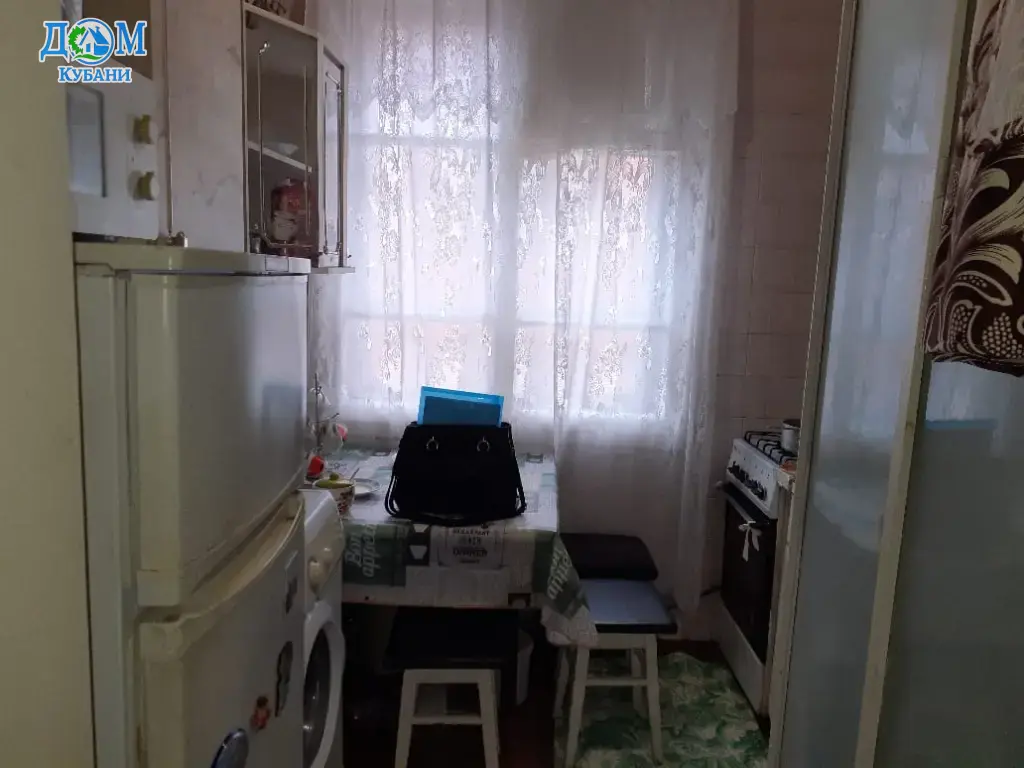 Продам 2х комнатную квартиру