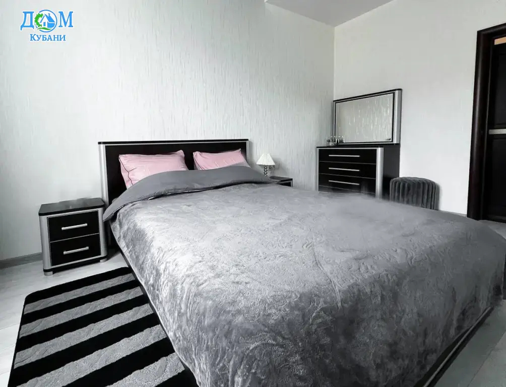 Сдам двухкомнатную квартиру