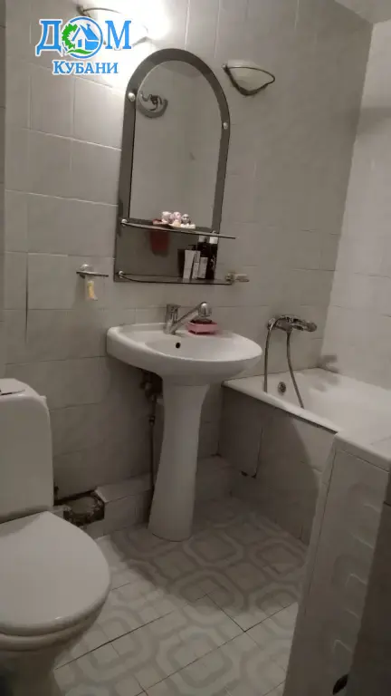 Сдаю комнату в квартире