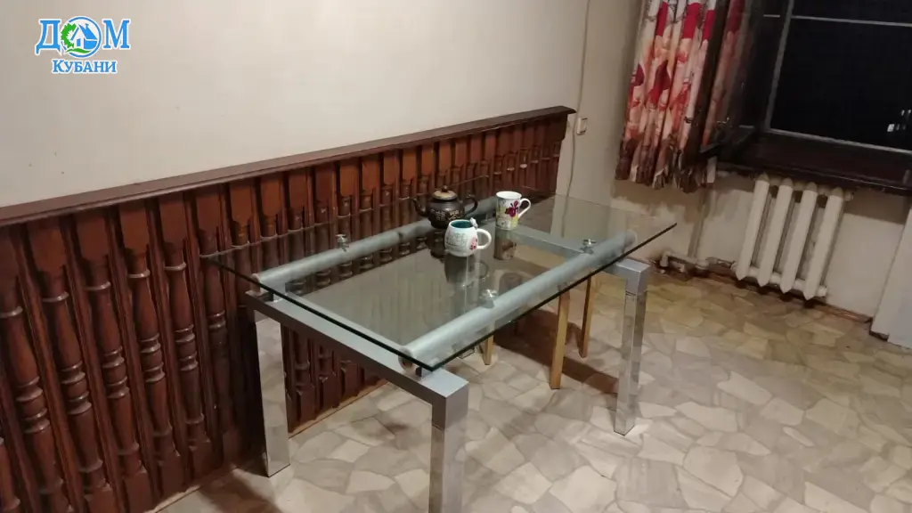 Сдаю комнату в квартире