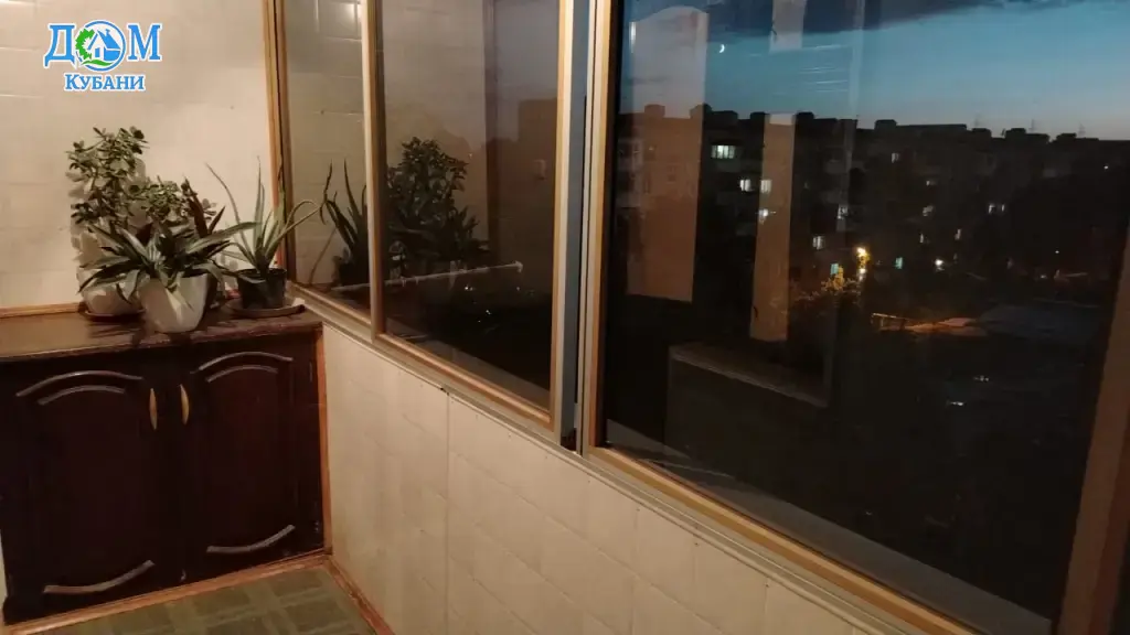 Сдаю комнату в квартире