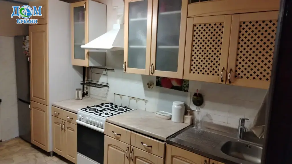 Сдаю комнату в квартире