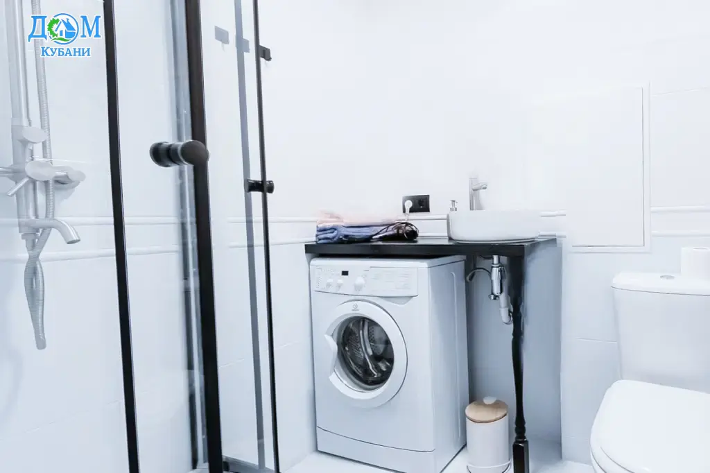 Сдам однокомнатную квартиру