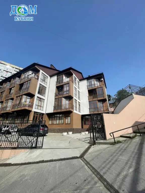 Продам 1-комн. квартиру, статус - квартира