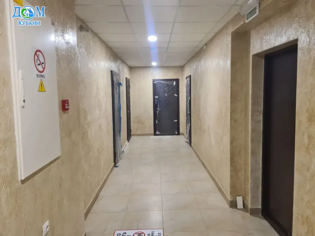 1-комн.квартира на ул. Мира