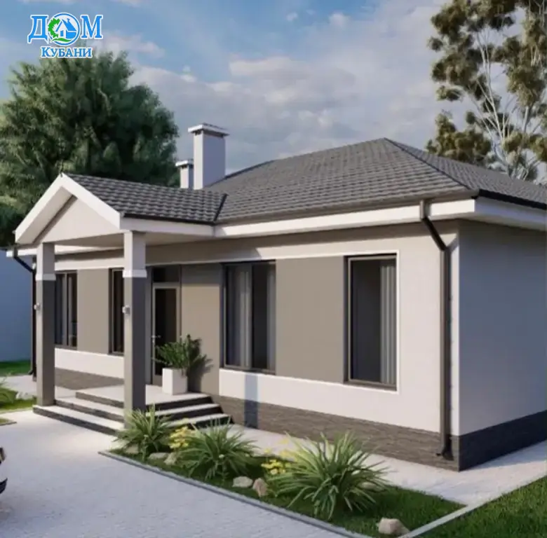 В продаже дуплекс, в Адлере, недорого